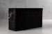 Boca Storage Unit Storage Boxes - 6