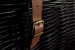 Boca Storage Unit Storage Boxes - 8