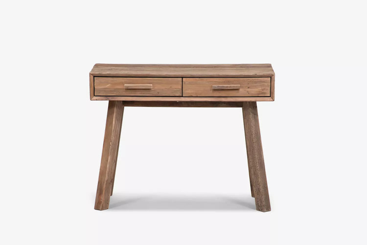 Voyager Console Table Console Table - 2