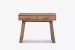 Voyager Console Table Console Table - 1