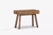 Voyager Console Table Console Table - 3