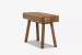 Voyager Console Table Console Table - 4