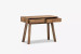 Voyager Console Table Console Table - 5