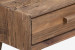 Voyager Console Table Console Table - 6