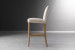Orchilla Tall Bar Stool - Winter Taupe Bar & Counter Chairs - 7