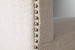 Orchilla Tall Bar Stool - Winter Taupe Bar & Counter Chairs - 8