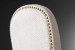 Orchilla Tall Bar Stool - Winter Taupe Bar & Counter Chairs - 10