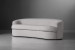 Gracelyn 3-Seater Couch - Ivory 3 - Seater Couches - 5
