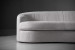 Gracelyn 3-Seater Couch - Ivory 3 - Seater Couches - 6