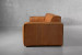 Jagger Leather Modular - 4-Seater Couch - Desert Tan 4-Seater Leather Couches - 6