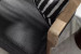 Elara Swivel Armchair - Shadow Armchairs - 7