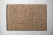 Kavas Rug Rugs - 1