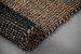 Kavas Rug Rugs - 5