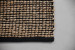 Kavas Rug Rugs - 6