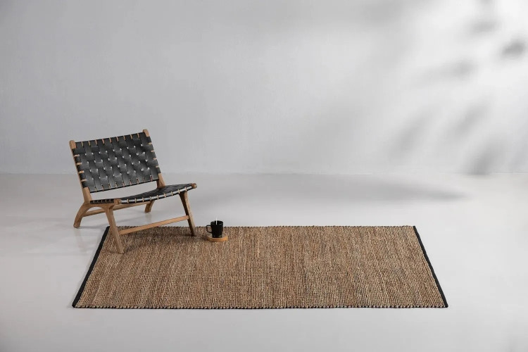 Kavas Rug Rugs - 1