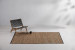 Kavas Rug Rugs - 2