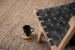 Kavas Rug Rugs - 3