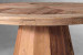 Demo - Gorm Dining Table Demo Clearance - 3