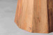 Demo - Gorm Dining Table Demo Clearance - 4