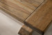 Bordeaux Dining Table - 2.8m Dining Tables - 8