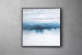Arctic - Hand Painted Canvas Art Canvas Art - 2