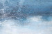 Arctic - Hand Painted Canvas Art Canvas Art - 5