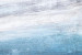 Arctic - Hand Painted Canvas Art Canvas Art - 6
