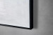Arctic - Hand Painted Canvas Art Canvas Art - 7