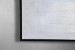 Arctic - Hand Painted Canvas Art Canvas Art - 8