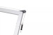 Ocean Cantilever Umbrella Patio and Outdoor Furniture - 8