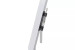 Ocean Cantilever Umbrella Patio and Outdoor Furniture - 10