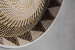 Akello Wall Décor - Medium Wall Art - 4