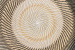 Akello Wall Décor - Medium Wall Art - 5