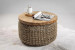 Alexia Coffee Table - Small Coffee Tables - 1