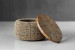 Alexia Coffee Table - Small Coffee Tables - 2