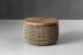 Alexia Coffee Table - Small Coffee Tables - 3