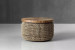 Alexia Coffee Table - Small Coffee Tables - 4