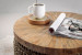Alexia Coffee Table - Small Coffee Tables - 5