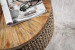 Alexia Coffee Table - Small Coffee Tables - 7