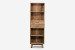 Voyager Display Unit - Medium Storage and Display Units - 2