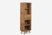 Voyager Display Unit - Medium Storage and Display Units - 3