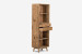 Voyager Display Unit - Medium Storage and Display Units - 4