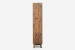 Voyager Display Unit - Medium Storage and Display Units - 5