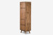 Voyager Display Unit - Medium Storage and Display Units - 6
