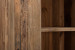 Voyager Display Unit - Medium Storage and Display Units - 7