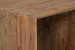Voyager Display Unit - Medium Storage and Display Units - 8