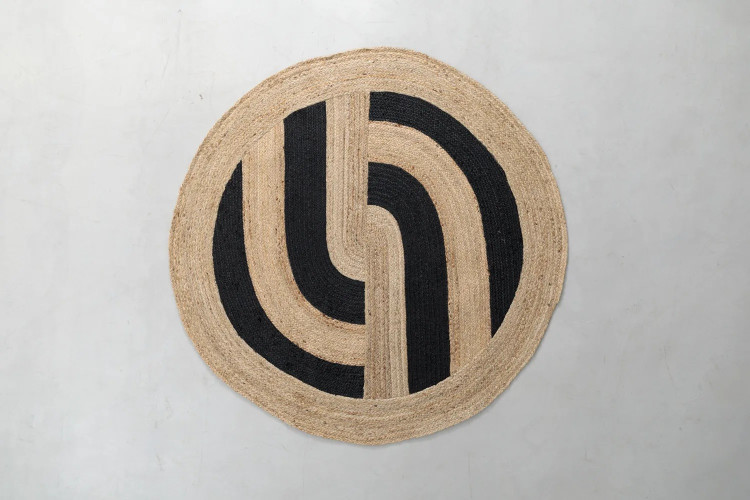 Sasha Rug Rugs - 1