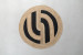 Sasha Rug Rugs - 1