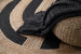 Sasha Rug Rugs - 8
