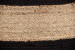 Sasha Rug Rugs - 5